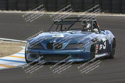 media/Jan-25-2025-CalClub SCCA (Sat) [[03c98a249e]]/Race 5/